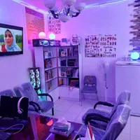 مرکز بین‌المللی آموزش زبان کیش( hi class )|خدمات آموزشی|خرم‌آباد, |دیوار