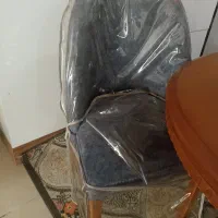 میز ناهارخوری|میز و صندلی غذاخوری|خرمآباد, |دیوار