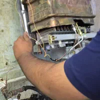 مرکز تعمیرات تخصصی پکیج/آبگرمکن/نماینده مجاز بوتان|خدمات پیشه و مهارت|سبزوار, امیریه|دیوار