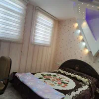 سوییت فول امکانات مجهز به کولر گازی وآبی وآب تصفیه|اجارهٔ کوتاه‌مدت آپارتمان و سوئیت|کاشان, دروازه فین|دیوار