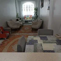 ۵۲مـتـر » تـکـواحـد » نـارمـک (سـامان شـمالی)|فروش آپارتمان|تهران, هفت حوض|دیوار