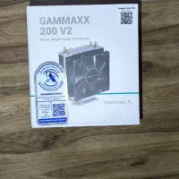 کیس اسمبل|قطعات و لوازم جانبی رایانه|کیش, |دیوار