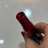 لوازم تتو|آرایشگاه و سالن‌های زیبایی|کرج, عظیمیه|دیوار