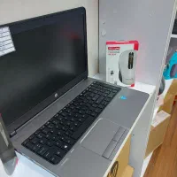 لپتاپcore i5رم8هاردssd  گرافیک2Gکاملانوباکارتن|رایانه همراه|تهران, پونک|دیوار