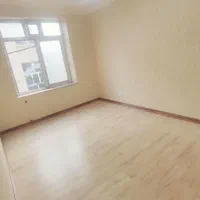 واحد نوساز با پارکینگ مسلم 2 خوابه|فروش آپارتمان|شیراز, کوشک میدان|دیوار