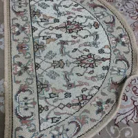 پادری طرح فرش ۵ عدد با هم|پادری|کنارک, |دیوار