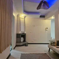 60-متر-فول-امکانات-شهرک-هما