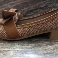 کفش نو مجلسی|کیف، کفش، کمربند|کرمانشاه, |دیوار