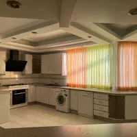 جردن-155-متر-پله-به-پایین-آفتابگیر