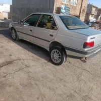 پژو۴۰۵|خودرو سواری و وانت|دورود, |دیوار