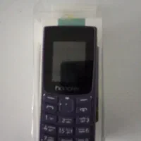 گوشی ساده هانوفر