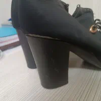 کفش مجلسی|کیف، کفش، کمربند|اسلام‌شهر, شهرک سعیدیه|دیوار