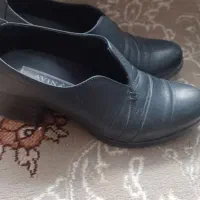 کفش وکیف|کیف، کفش، کمربند|میاندوآب, |دیوار