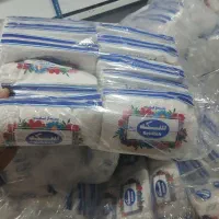 دستمال کاغذی اقتصادی ۵۰۰گرم