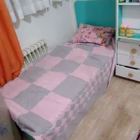 سرویس خواب نوزاد و نوجوان