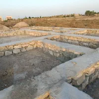 استا کار|استخدام معماری، عمران و ساختمانی|آبادان, |دیوار