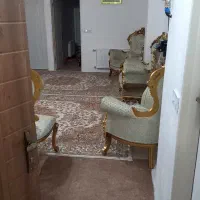 رهن کامل آپارتمان زیبا و تمیز حصارک بالا|اجارهٔ آپارتمان|کرج, حصارک بالا|دیوار