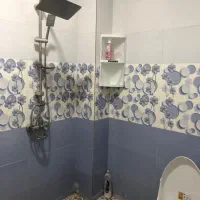 فروش آپارتمان ۲۵۰دستگاه مساحت ۹۵|فروش آپارتمان|بندر امام خمینی, |دیوار