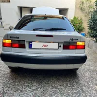 زانتیا ۲۰۰۰ استثنایی|خودرو سواری و وانت|آمل, |دیوار