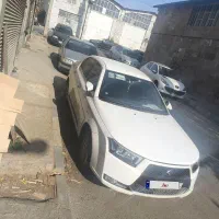 دنا پلاس تیپ2