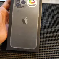 13pro max 128