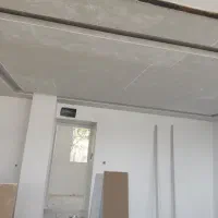 نیروی برای کار کناف|استخدام معماری، عمران و ساختمانی|کرج, دهقان ویلا|دیوار