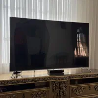 tv  آیوا ۶۵ کم کار