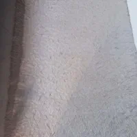 دو عدد قالیچه برای آشپزخانه و اتاق خواب