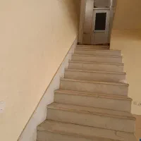 اجاره خانه مبله|اجارهٔ کوتاهمدت آپارتمان و سوئیت|شیراز, کوشک میدان|دیوار