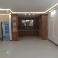 خانه ویلایی ابریشم۸|فروش خانه و ویلا|تربتحیدریه, منصوریه|دیوار