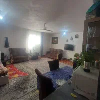 فروش ویلا/ شهری|فروش خانه و ویلا|فومن, |دیوار