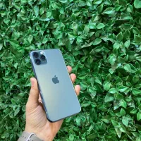 iPhone 11pro