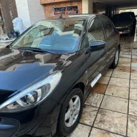 207 اتوماتیک|خودرو سواری و وانت|اصفهان, جلفا|دیوار