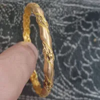 طلا