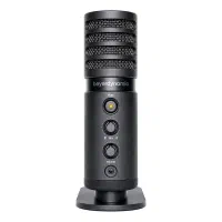 میکروفن بیر داینامیک Fox|آلات موسیقی|اصفهان, رزمندگان|دیوار