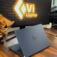 hp elitebook XG1i|رایانه همراه|تهران, فلسطین (میدان انقلاب)|دیوار