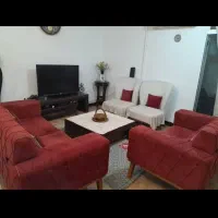 فروش مبل|مبلمان خانگی و میز عسلی|رشت, نخودچر|دیوار