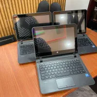 500 مدل لپ تاپ از دم قسط چکی/بدون چک بازنشستگان|رایانه همراه|تهران, شهرک غرب|دیوار