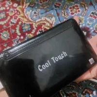 تبلت سالم|تبلت|زاهدان, |دیوار