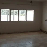 ویلایی-300-متری-شهرزیبا