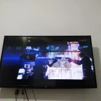 پلی استیشن 3  اسلیم|کنسول، بازی ویدئویی و آنلاین|زابل, |دیوار