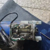 نصب و راه اندازی کرکره های برقی و سنتی|خدمات پیشه و مهارت|بهارستان, |دیوار