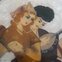 تخته نرد