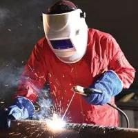 لوله کشی گاز خانگی و تجاری