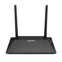 مودم روتر VDSL2/ADSL2 + نتریبت مدل NSL-224