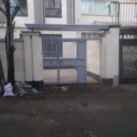 جوشکاری وبرش کاری سیار