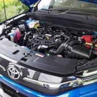 لوازم یدکی خودروهای ژاپنی و کره ای  آمریکایی