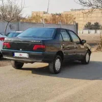 پژو 405 مدل82|خودرو سواری و وانت|هشتگرد, فاز ۲ مهستان|دیوار