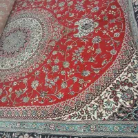 دو عدد قالی دوازده متری|فرش|اهواز, پردیس|دیوار