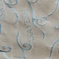 تشک دو نفره